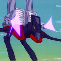 G1_Laserbeak