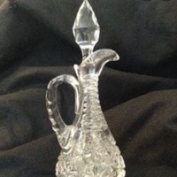 Vinegar_Cruet