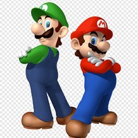 marioandluigispost
