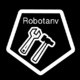 Robotanv