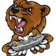 BlueBearGamer