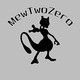 mewtwozero