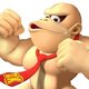 Nintendo_Monkey