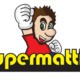 Super_Mattio