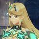 Starurn