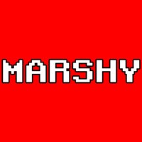 MarshyWii