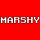 MarshyWii