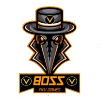 bosspkvgames
