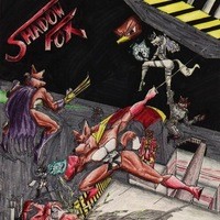 Shadow_Fox