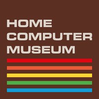homecomputermuseum