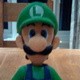 ColonelShamrock