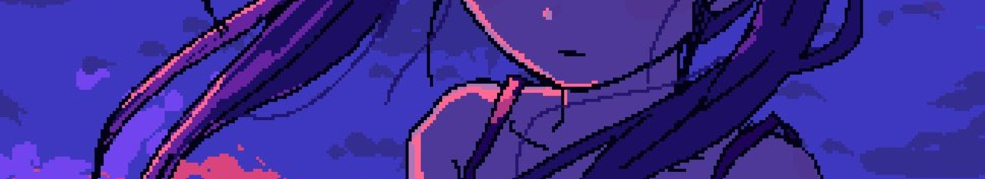 NintendoLife banner for @Naga