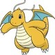 Dragonite89