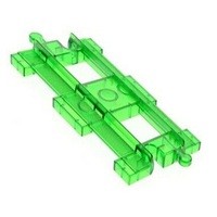 Clear-green-track-pi