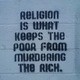 indifference84
