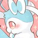 MrSylveon