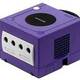 NintendoGamecube