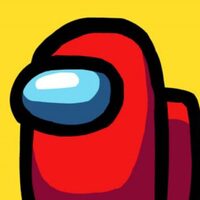 NintendoLife profile picture for @sussy