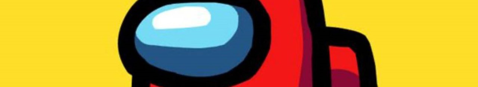 NintendoLife banner for @sussy