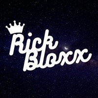 RickBloxx