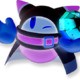 Scamolor