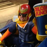 CaptainFalcon111