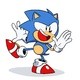 StarSmash