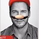 Mario_is_a_Pratt