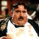 MrCreosote