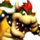 lordbowser