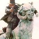 CloudWarrior