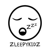 ZLeepykidz