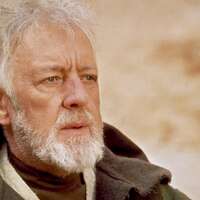 OldBenKenobi