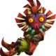 Skullkid87