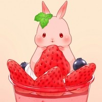 StrawberryDelight500