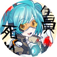 DanijoEX-the-Pierrot