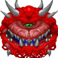 Meehanuk_1987