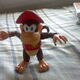 3DiddyKong