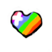 Crystalheartprincess