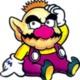 markasscop