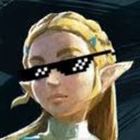 TheZeldaLife