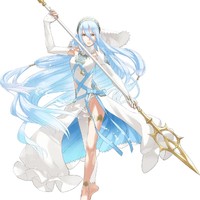Azura
