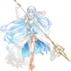 Azura