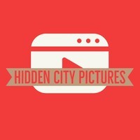 Hidden_City_Pictures