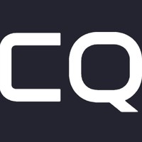 CQEsports