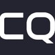 CQEsports