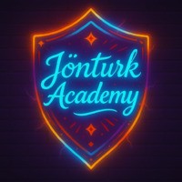 Jonturk