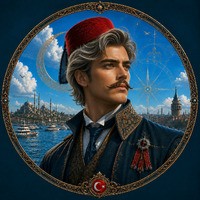 Jonturk