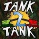 tank2tank