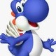 TrueBlueYoshi